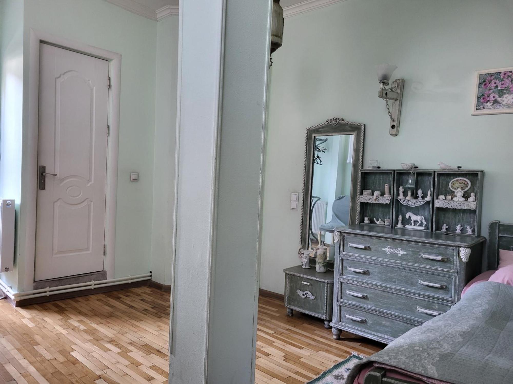 Guest House Tabukashvili 31 Tbilisi Room photo