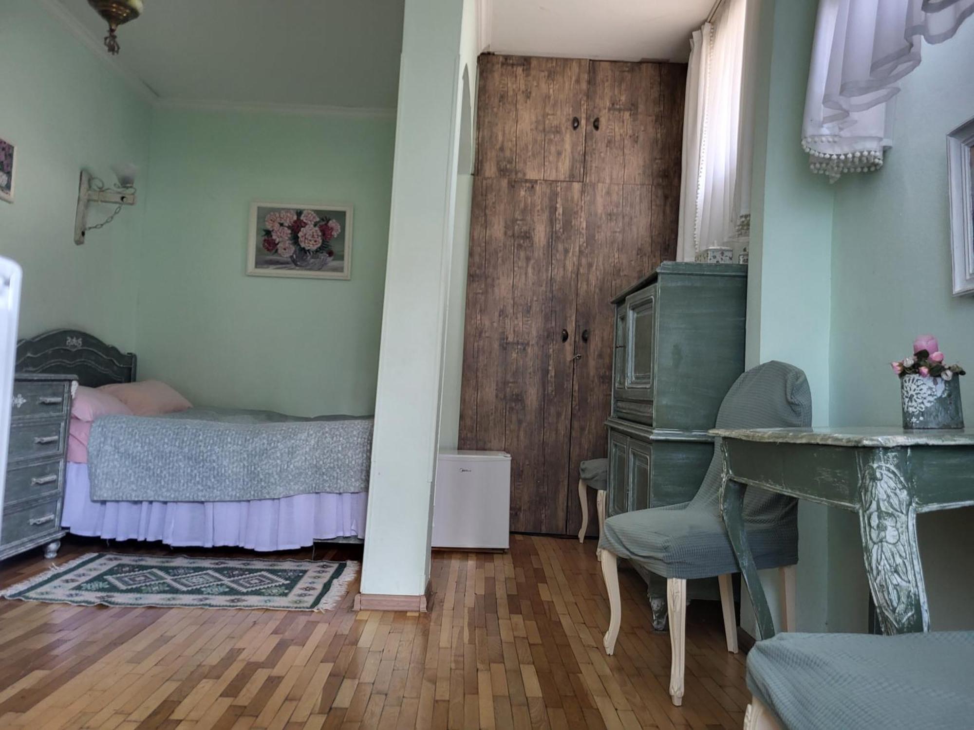 Guest House Tabukashvili 31 Tbilisi Room photo